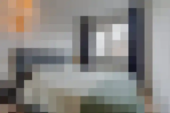 Prof. Jan Bronnerlaan 201 Utrecht thumbnail 25
