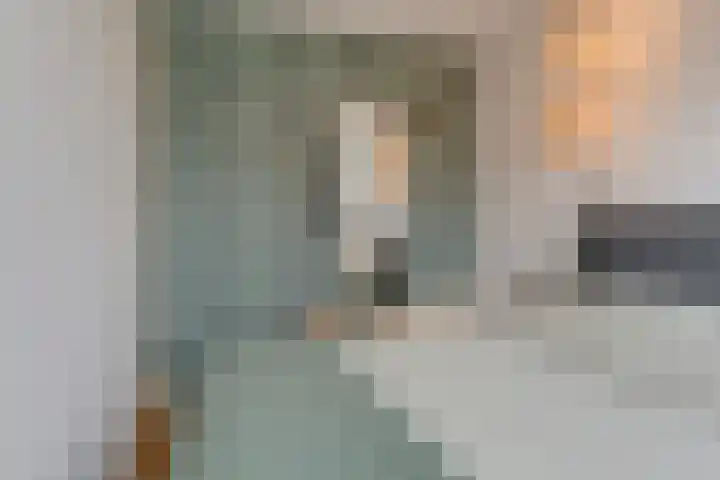 Prof. Jan Bronnerlaan 201 Utrecht thumbnail 26