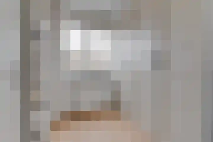 Prof. Jan Bronnerlaan 201 Utrecht thumbnail 27