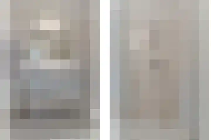 Prof. Jan Bronnerlaan 201 Utrecht thumbnail 29