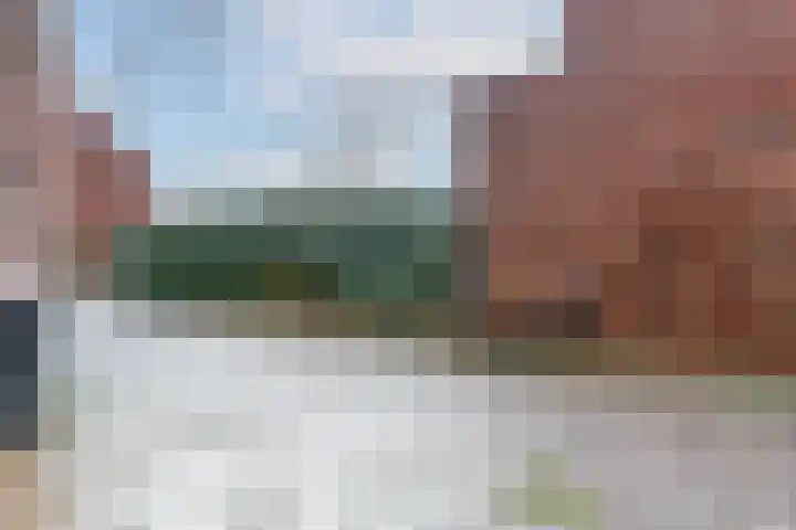 Prof. Jan Bronnerlaan 201 Utrecht thumbnail 30