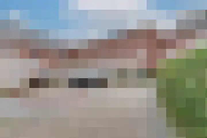 Prof. Jan Bronnerlaan 201 Utrecht thumbnail 31