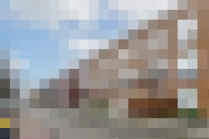 Prof. Jan Bronnerlaan 201 Utrecht thumbnail 32