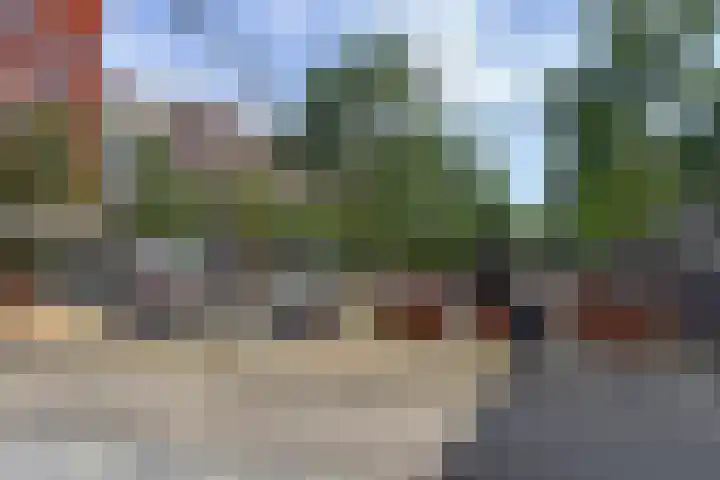 Prof. Jan Bronnerlaan 201 Utrecht thumbnail 36