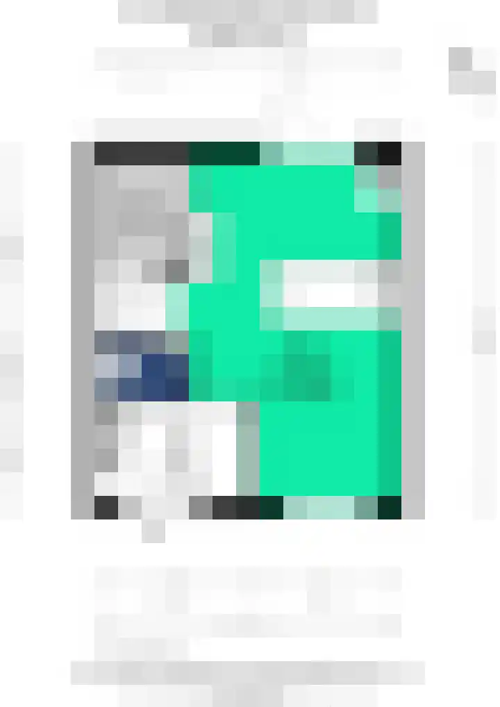 Prof. Jan Bronnerlaan 201 Utrecht thumbnail 38