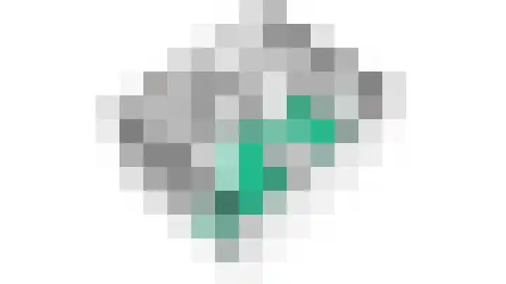 Prof. Jan Bronnerlaan 201 Utrecht thumbnail 39