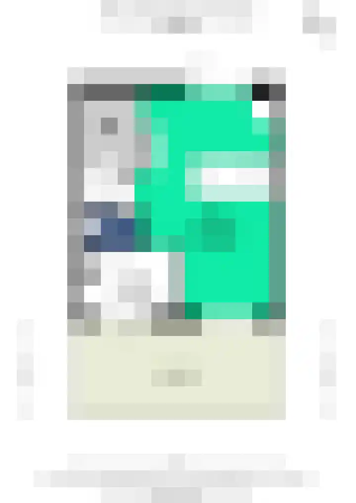 Prof. Jan Bronnerlaan 201 Utrecht thumbnail 47