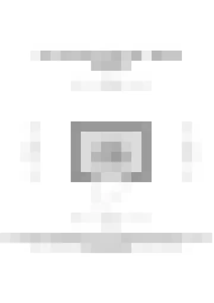 Prof. Jan Bronnerlaan 201 Utrecht thumbnail 48