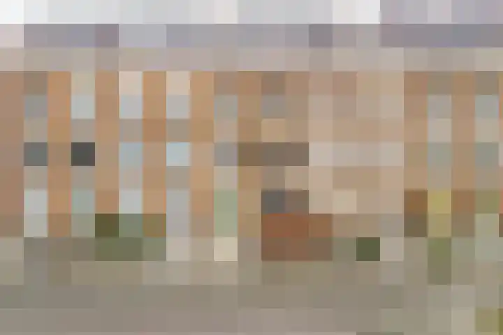 Prof. Jan Bronnerlaan 201 Utrecht thumbnail 5