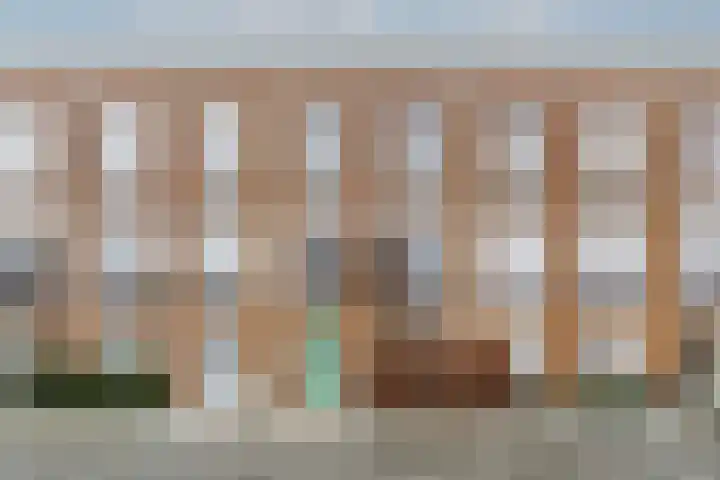 Prof. Jan Bronnerlaan 201 Utrecht thumbnail 51