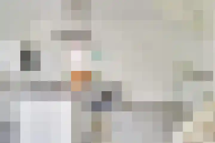 Prof. Jan Bronnerlaan 203 Utrecht thumbnail 10