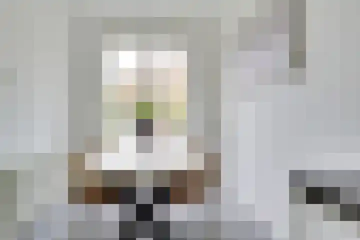 Prof. Jan Bronnerlaan 203 Utrecht thumbnail 13