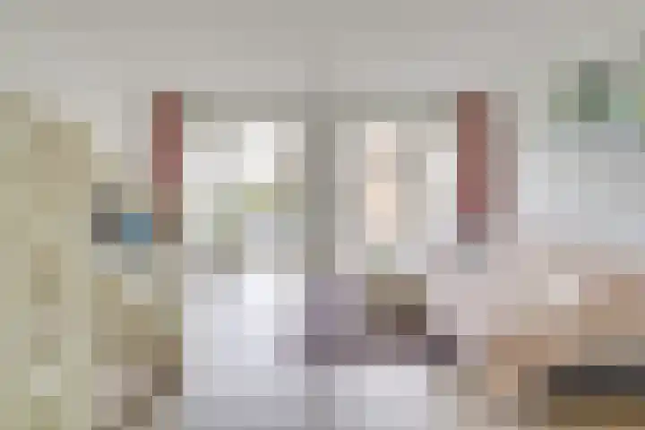 Prof. Jan Bronnerlaan 203 Utrecht thumbnail 14