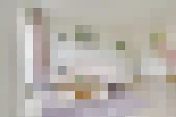 Prof. Jan Bronnerlaan 203 Utrecht thumbnail 15