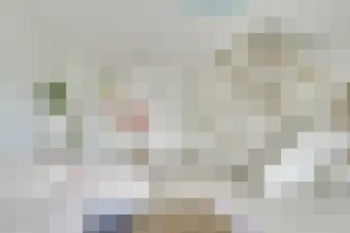 Prof. Jan Bronnerlaan 203 Utrecht thumbnail 16