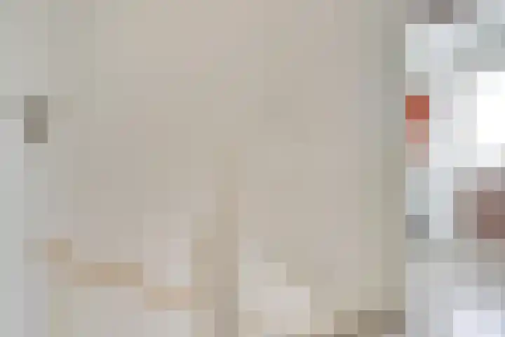 Prof. Jan Bronnerlaan 203 Utrecht thumbnail 18