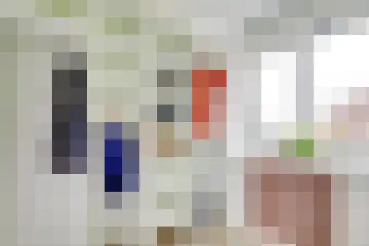 Prof. Jan Bronnerlaan 203 Utrecht thumbnail 20