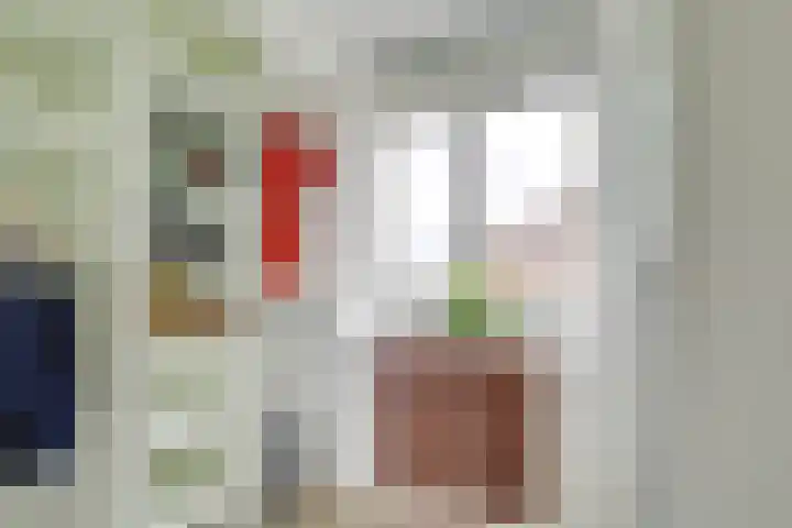 Prof. Jan Bronnerlaan 203 Utrecht thumbnail 21