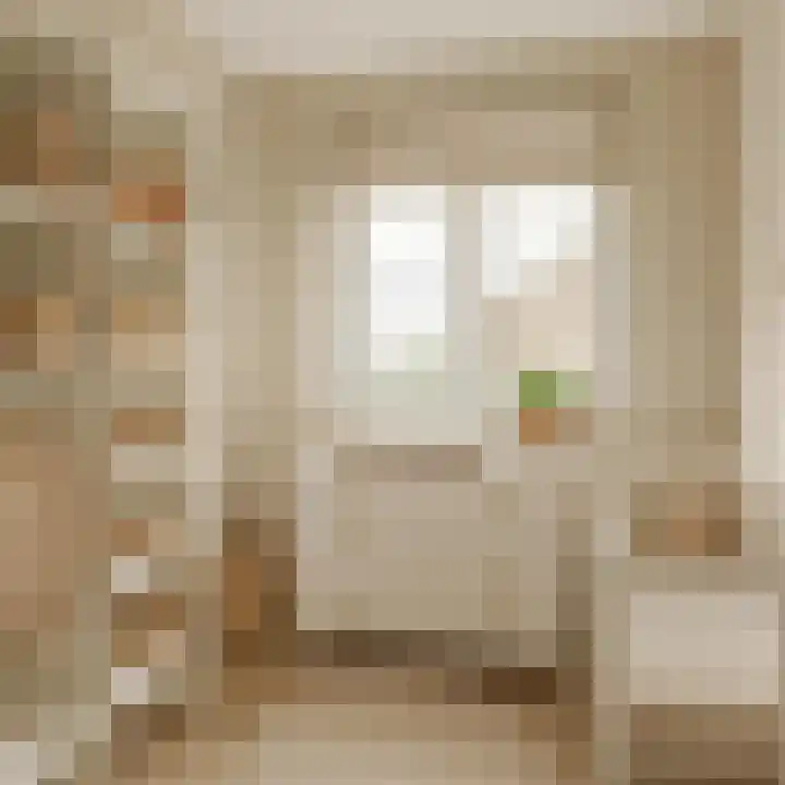 Prof. Jan Bronnerlaan 203 Utrecht thumbnail 22