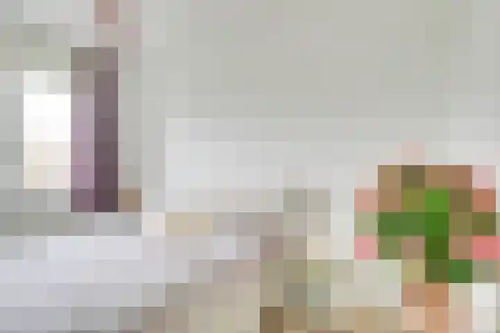 Prof. Jan Bronnerlaan 203 Utrecht thumbnail 23