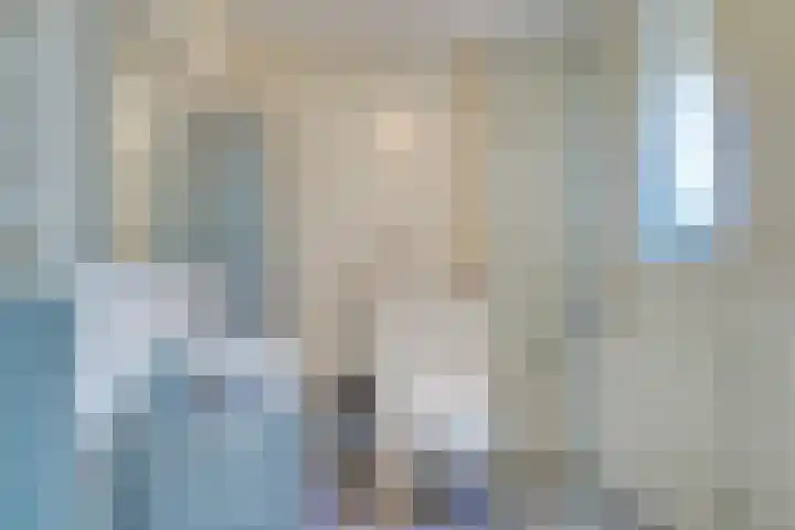 Prof. Jan Bronnerlaan 203 Utrecht thumbnail 25