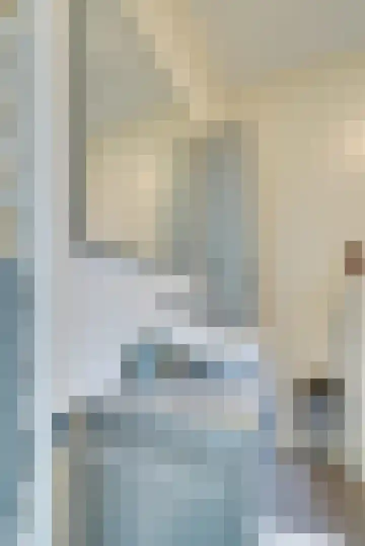 Prof. Jan Bronnerlaan 203 Utrecht thumbnail 26