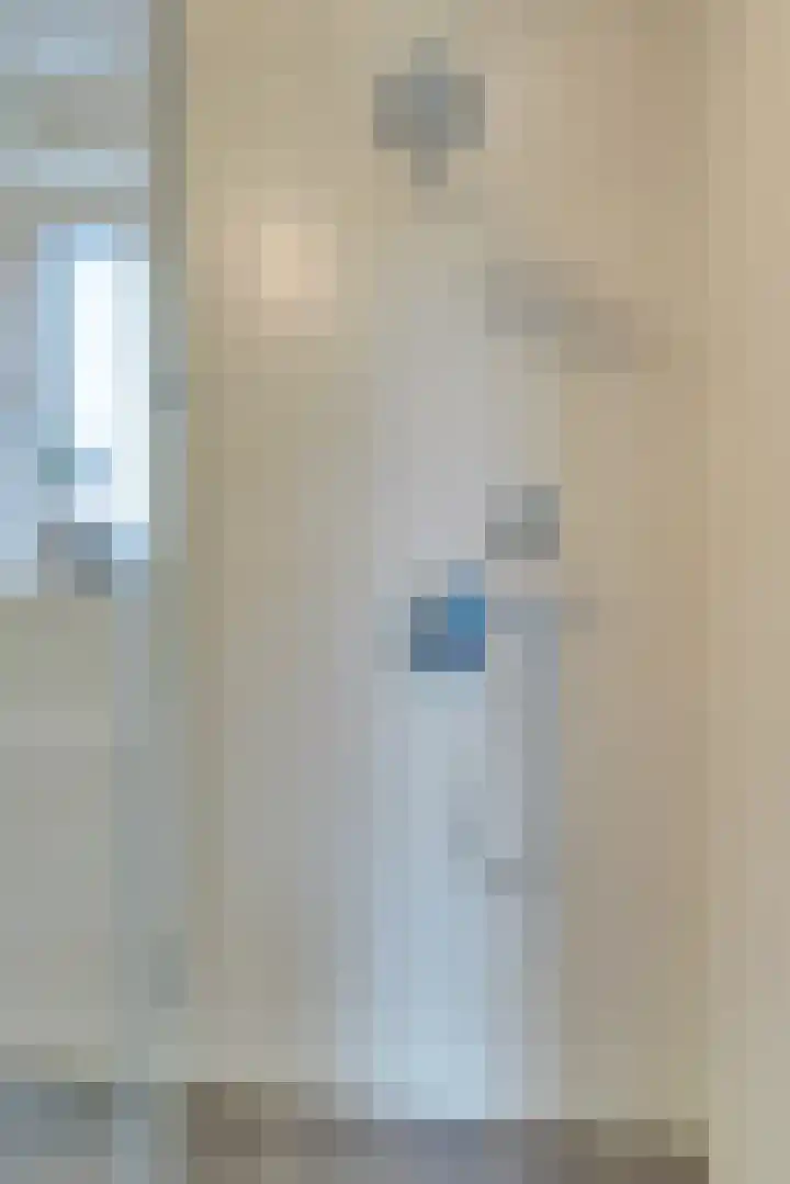 Prof. Jan Bronnerlaan 203 Utrecht thumbnail 27