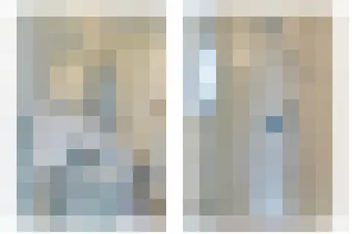 Prof. Jan Bronnerlaan 203 Utrecht thumbnail 28