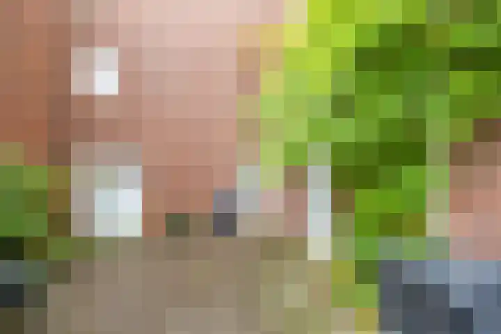 Prof. Jan Bronnerlaan 203 Utrecht thumbnail 30