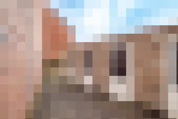 Prof. Jan Bronnerlaan 203 Utrecht thumbnail 31