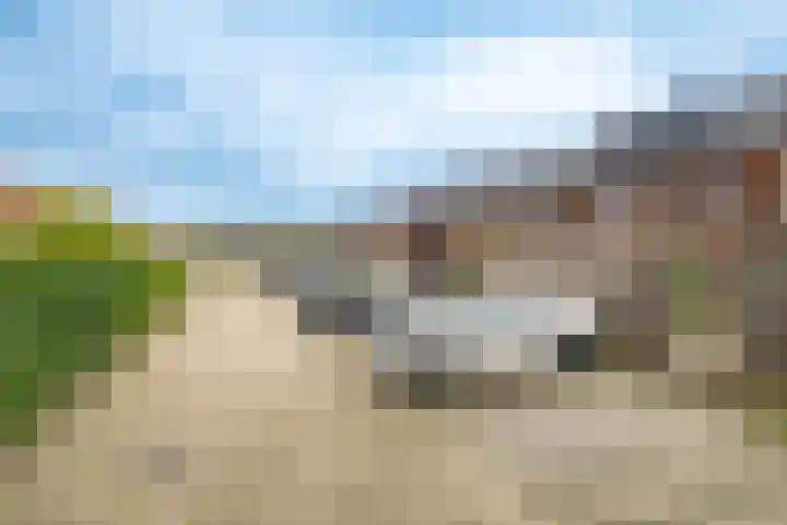 Prof. Jan Bronnerlaan 203 Utrecht thumbnail 32