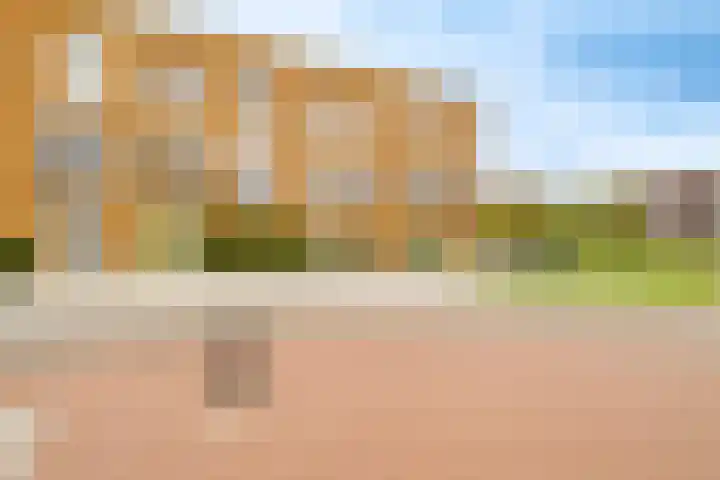 Prof. Jan Bronnerlaan 203 Utrecht thumbnail 33