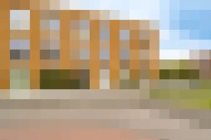 Prof. Jan Bronnerlaan 203 Utrecht thumbnail 34