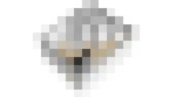 Prof. Jan Bronnerlaan 203 Utrecht thumbnail 37