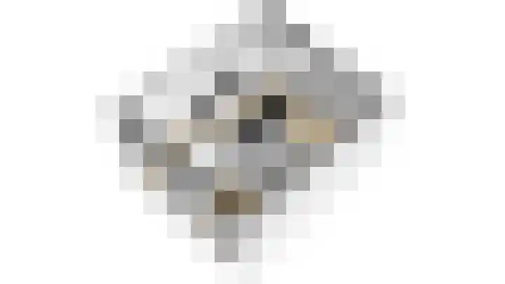 Prof. Jan Bronnerlaan 203 Utrecht thumbnail 38