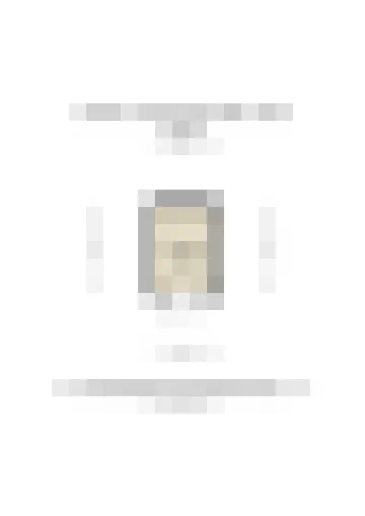 Prof. Jan Bronnerlaan 203 Utrecht thumbnail 39