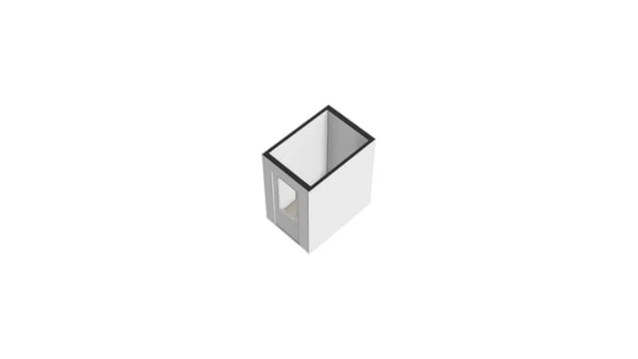 Prof. Jan Bronnerlaan 203 Utrecht thumbnail 41