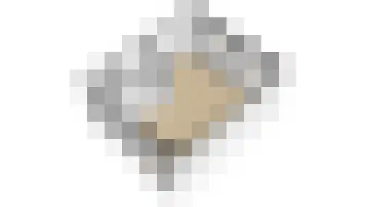 Prof. Jan Bronnerlaan 203 Utrecht thumbnail 43