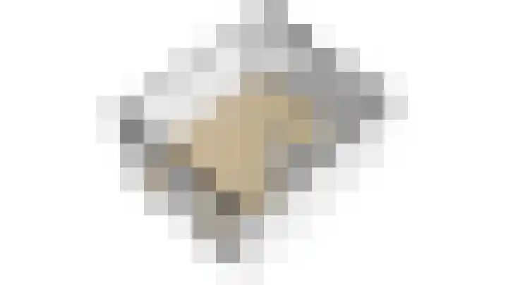 Prof. Jan Bronnerlaan 203 Utrecht thumbnail 44