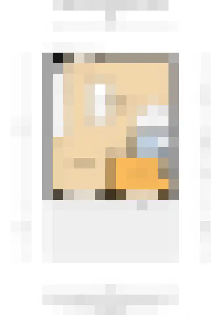 Prof. Jan Bronnerlaan 203 Utrecht thumbnail 45