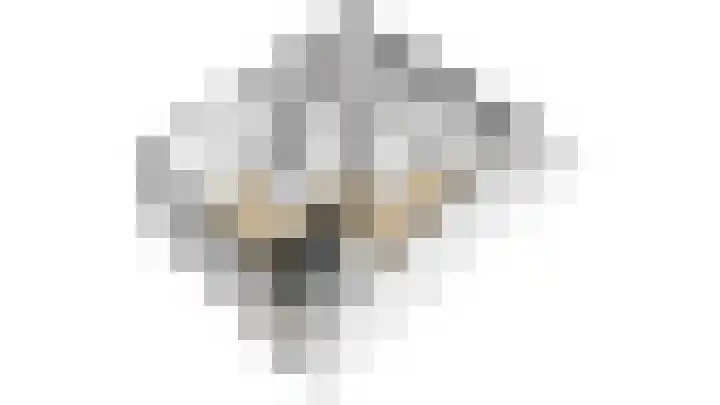 Prof. Jan Bronnerlaan 203 Utrecht thumbnail 46