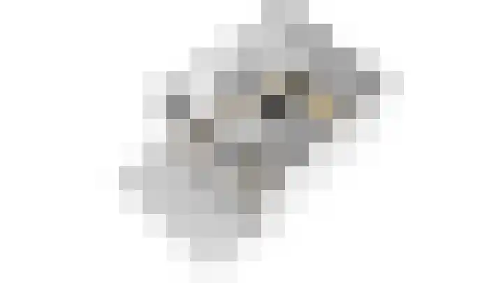 Prof. Jan Bronnerlaan 203 Utrecht thumbnail 47