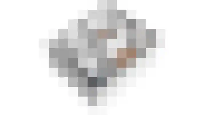 Prof. Jan Bronnerlaan 203 Utrecht thumbnail 49