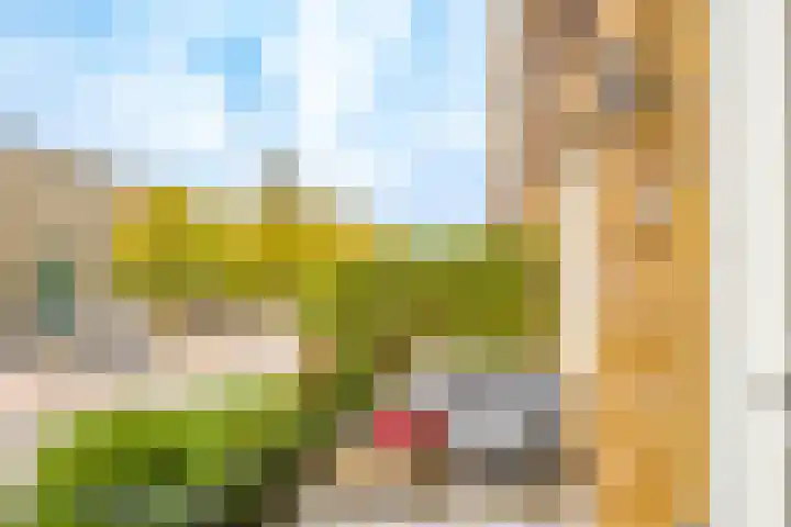 Prof. Jan Bronnerlaan 203 Utrecht thumbnail 5