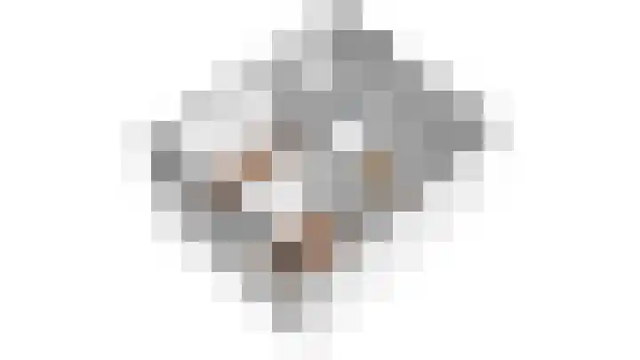 Prof. Jan Bronnerlaan 203 Utrecht thumbnail 50