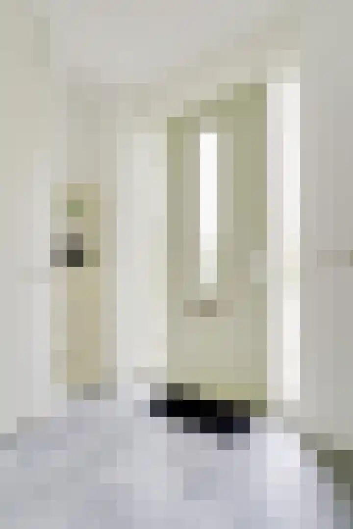 Prof. Jan Bronnerlaan 203 Utrecht thumbnail 6