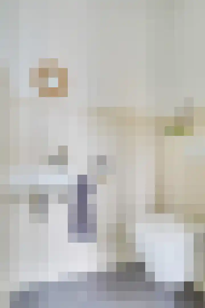 Prof. Jan Bronnerlaan 203 Utrecht thumbnail 7