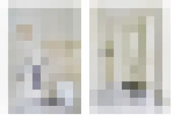 Prof. Jan Bronnerlaan 203 Utrecht thumbnail 8