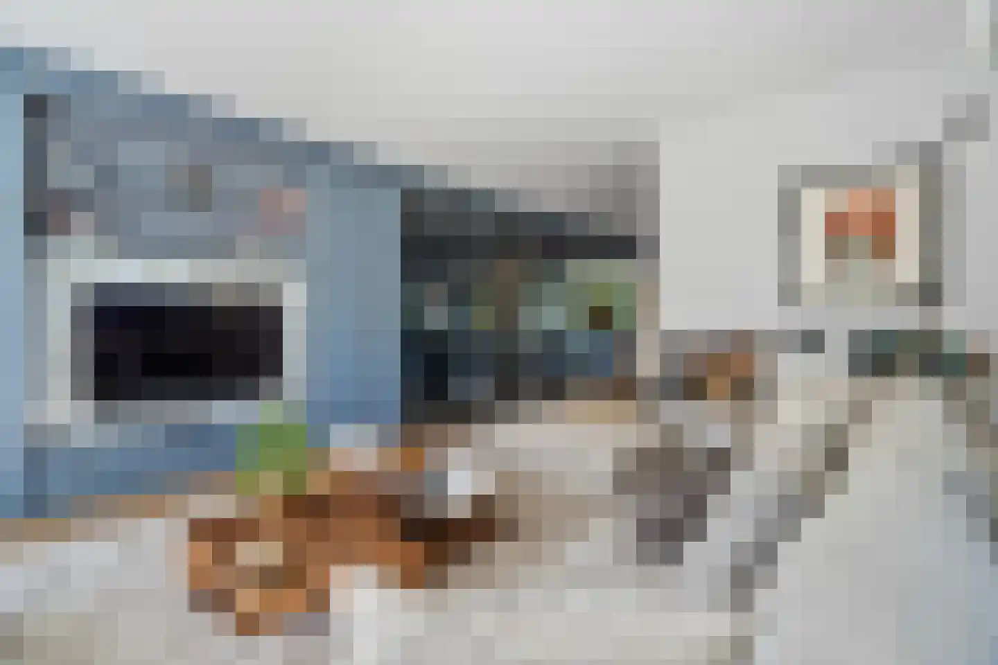 Prof. Jordanlaan 134 Utrecht thumbnail 10