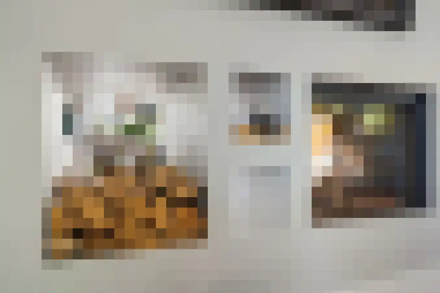 Prof. Jordanlaan 134 Utrecht thumbnail 11